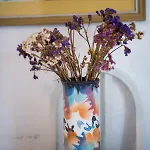 Ksenija Apartment *