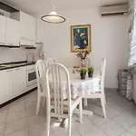 Apartment Ksenija