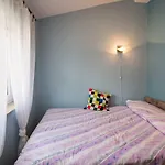 Apartment Ksenija
