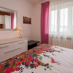 Ksenija Apartment