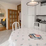 Ksenija Apartment Kornic